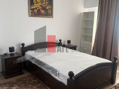 Garsoniera Militari - Lujerului