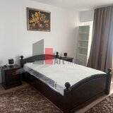 Garsoniera Militari - Lujerului